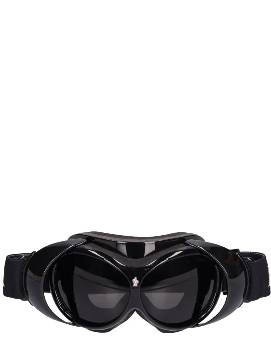 Moncler   Ski goggles 