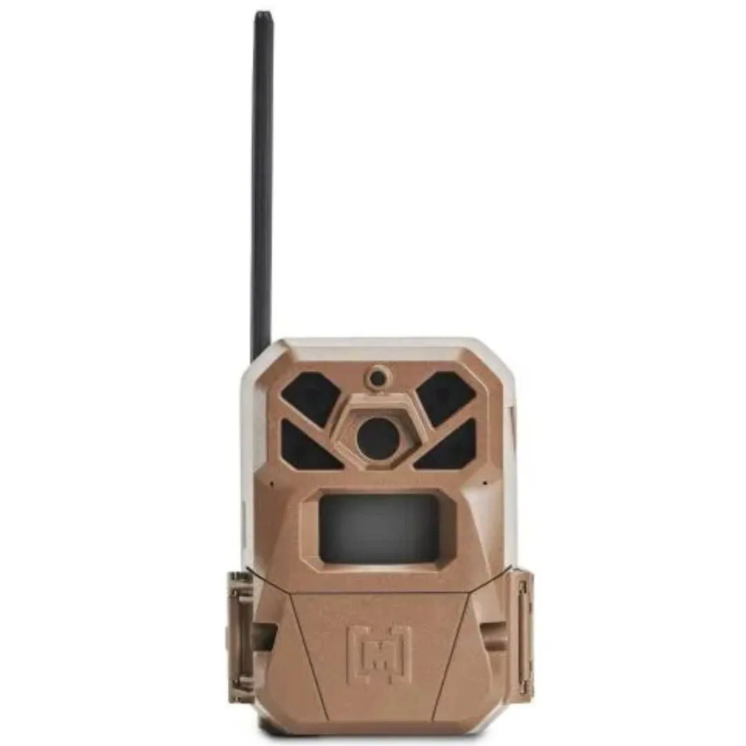 Moultrie Edge 2 Cellular Trail Camera MMC-14123