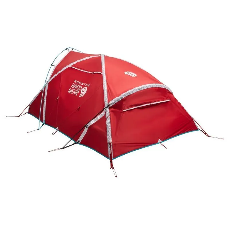 Mountain Hardwear  ACI 3 Tent - Tenda da campeggio