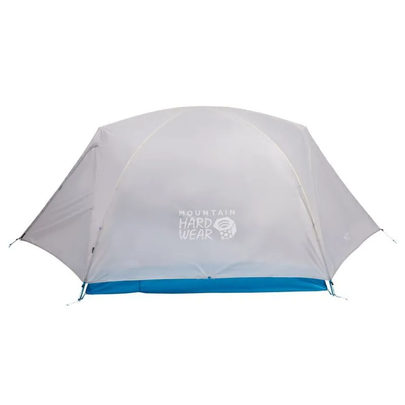 Mountain Hardwear  Aspect 3 Tent - Tenda da campeggio