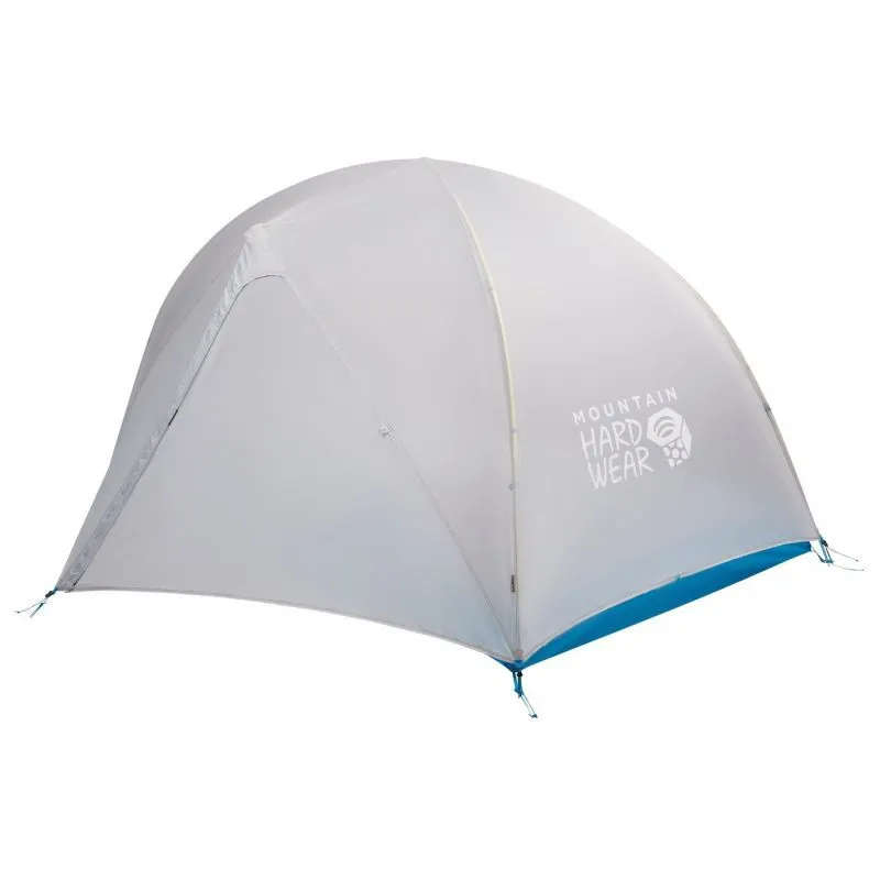 Mountain Hardwear  Aspect 3 Tent - Tenda da campeggio