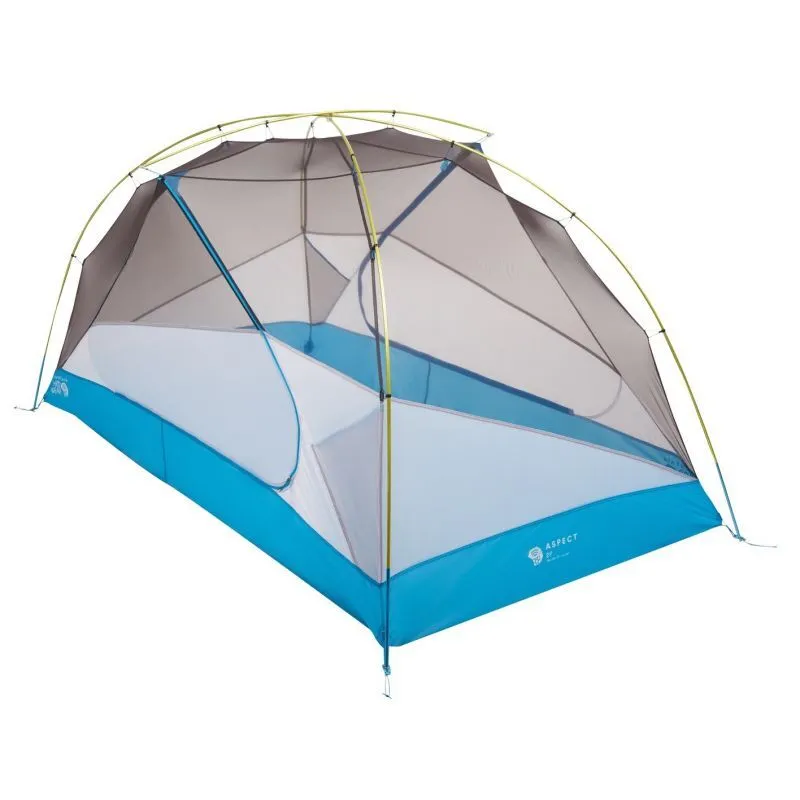 Mountain Hardwear  Aspect 3 Tent - Tenda da campeggio