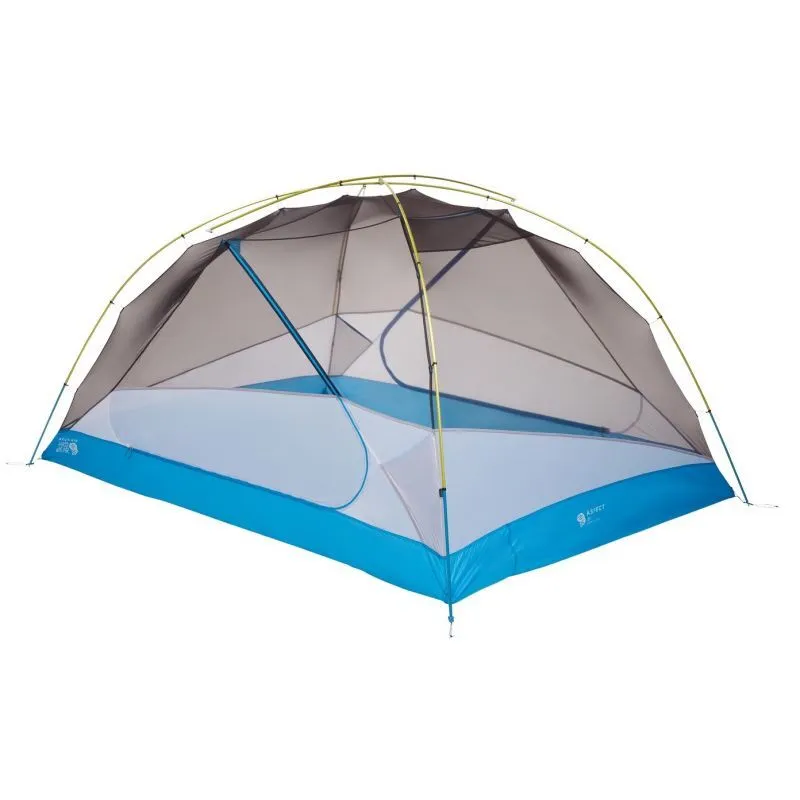 Mountain Hardwear  Aspect 3 Tent - Tenda da campeggio