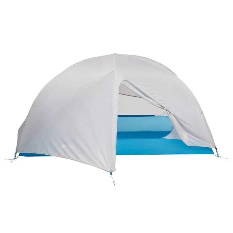 Mountain Hardwear  Aspect 3 Tent - Tenda da campeggio