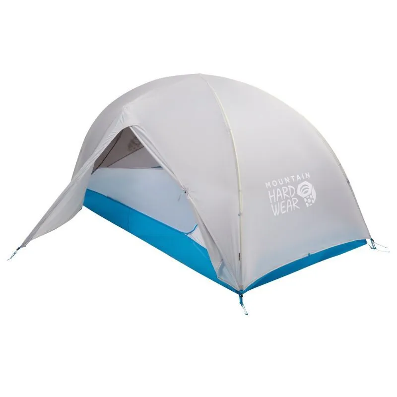 Mountain Hardwear  Aspect 3 Tent - Tenda da campeggio