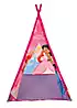 MoVe Disney Princess Play Tent