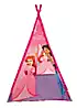 MoVe Disney Princess Play Tent