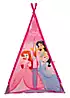 MoVe Disney Princess Play Tent