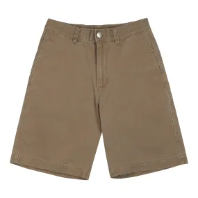 M's Custodian Shorts