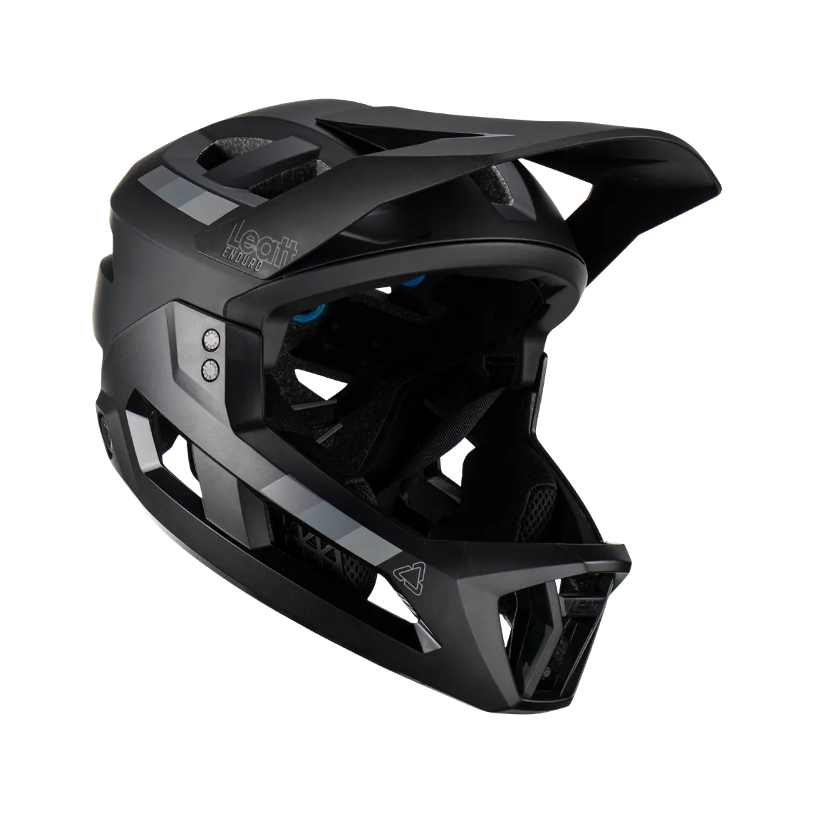 MTB Enduro 2.0 V23 Helmet