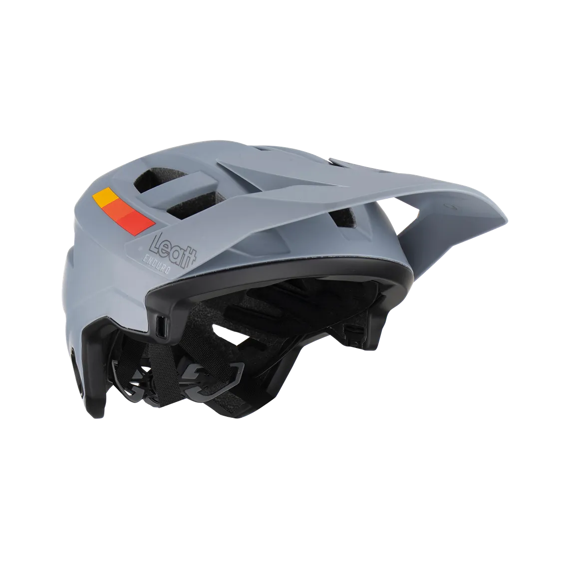 MTB Enduro 2.0 V23 Helmet