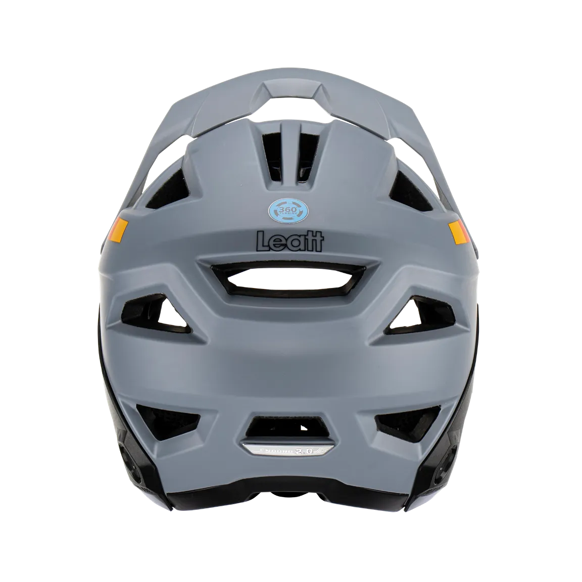 MTB Enduro 2.0 V23 Helmet