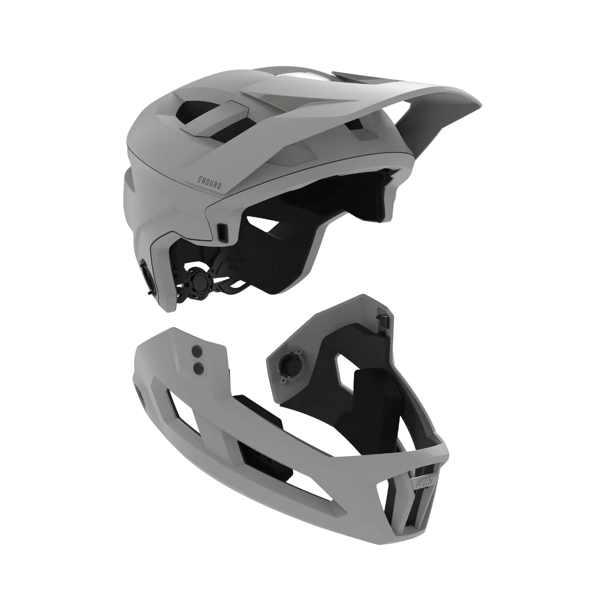 MTB Enduro 2.0 V23 Helmet