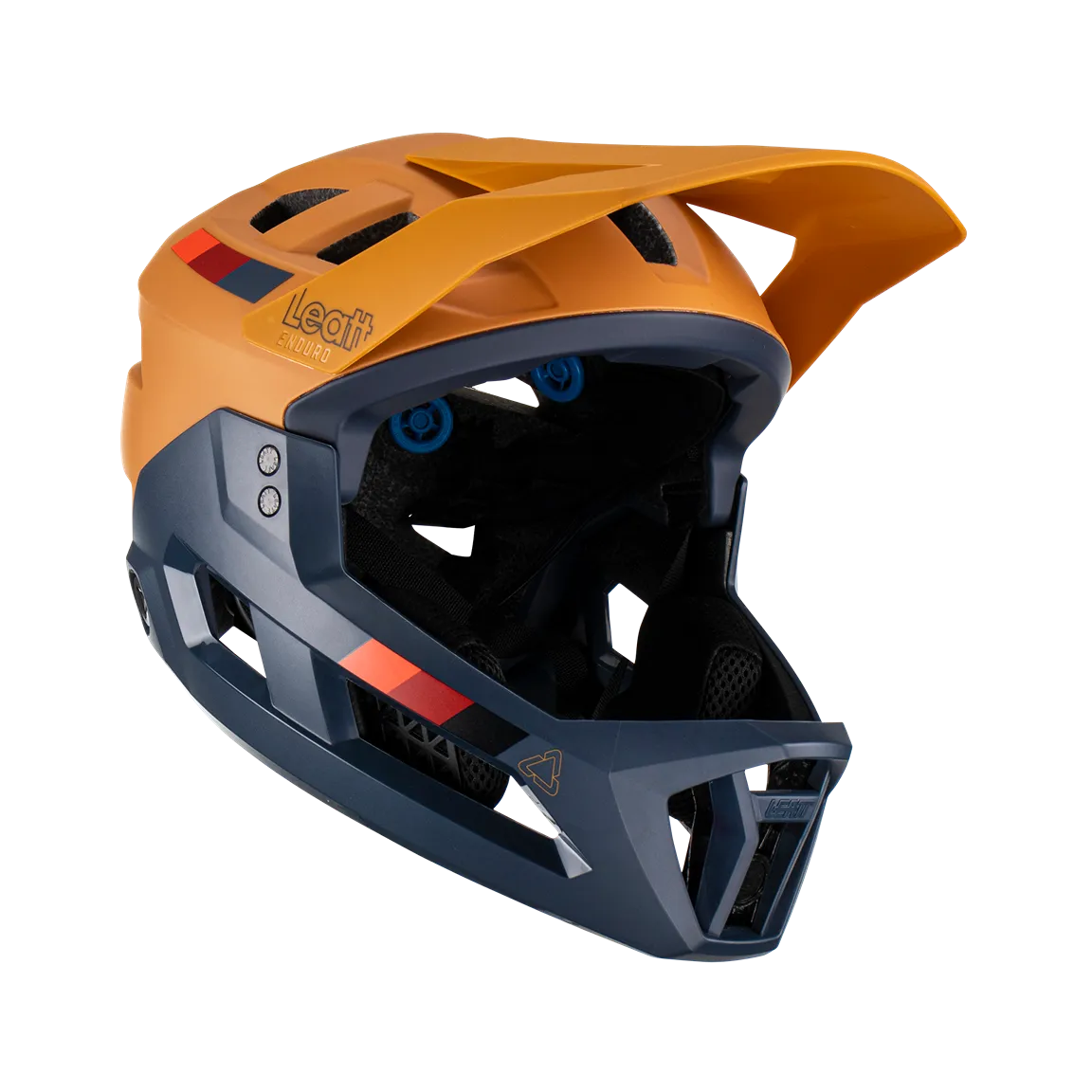 MTB Enduro 2.0 V23 Helmet