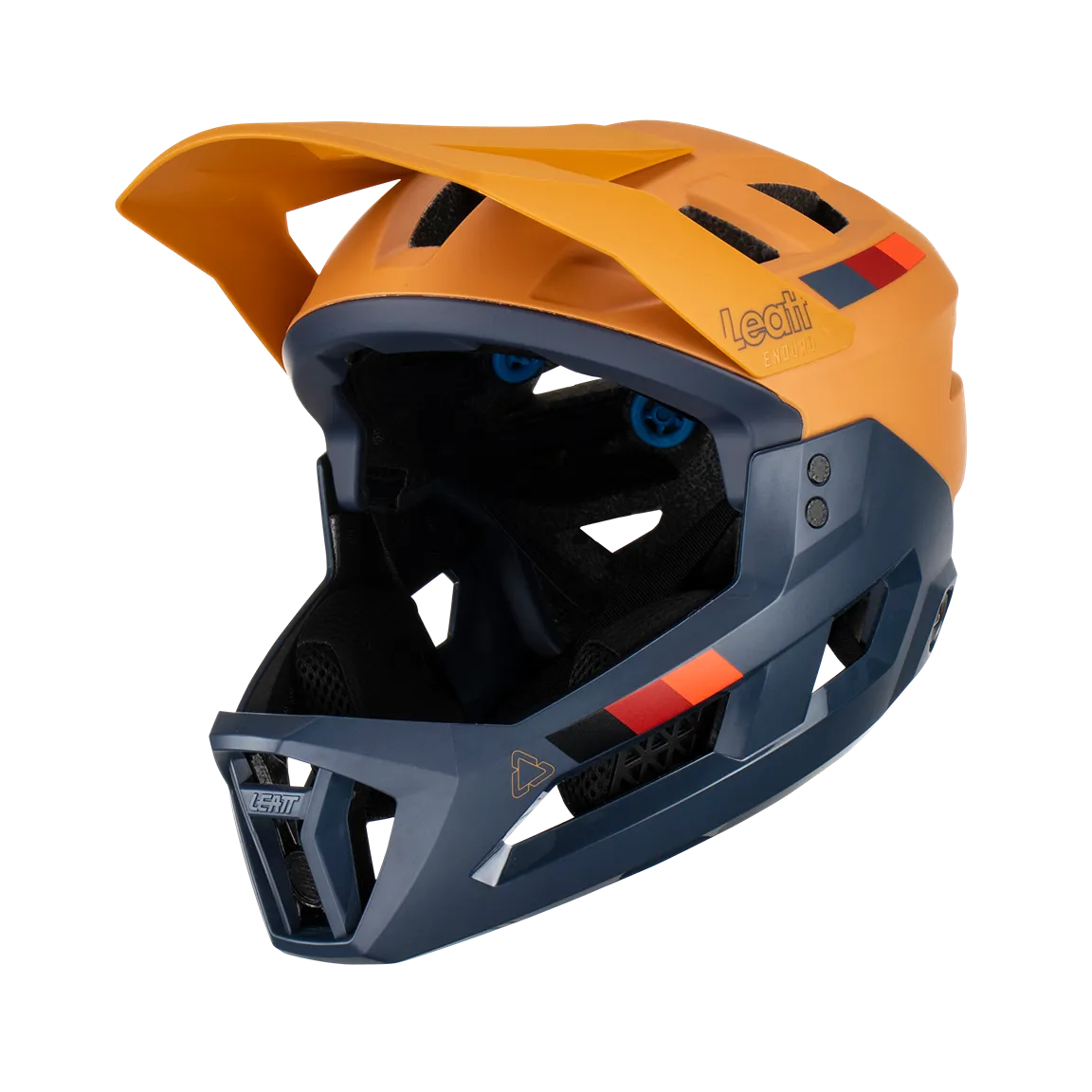 MTB Enduro 2.0 V23 Helmet