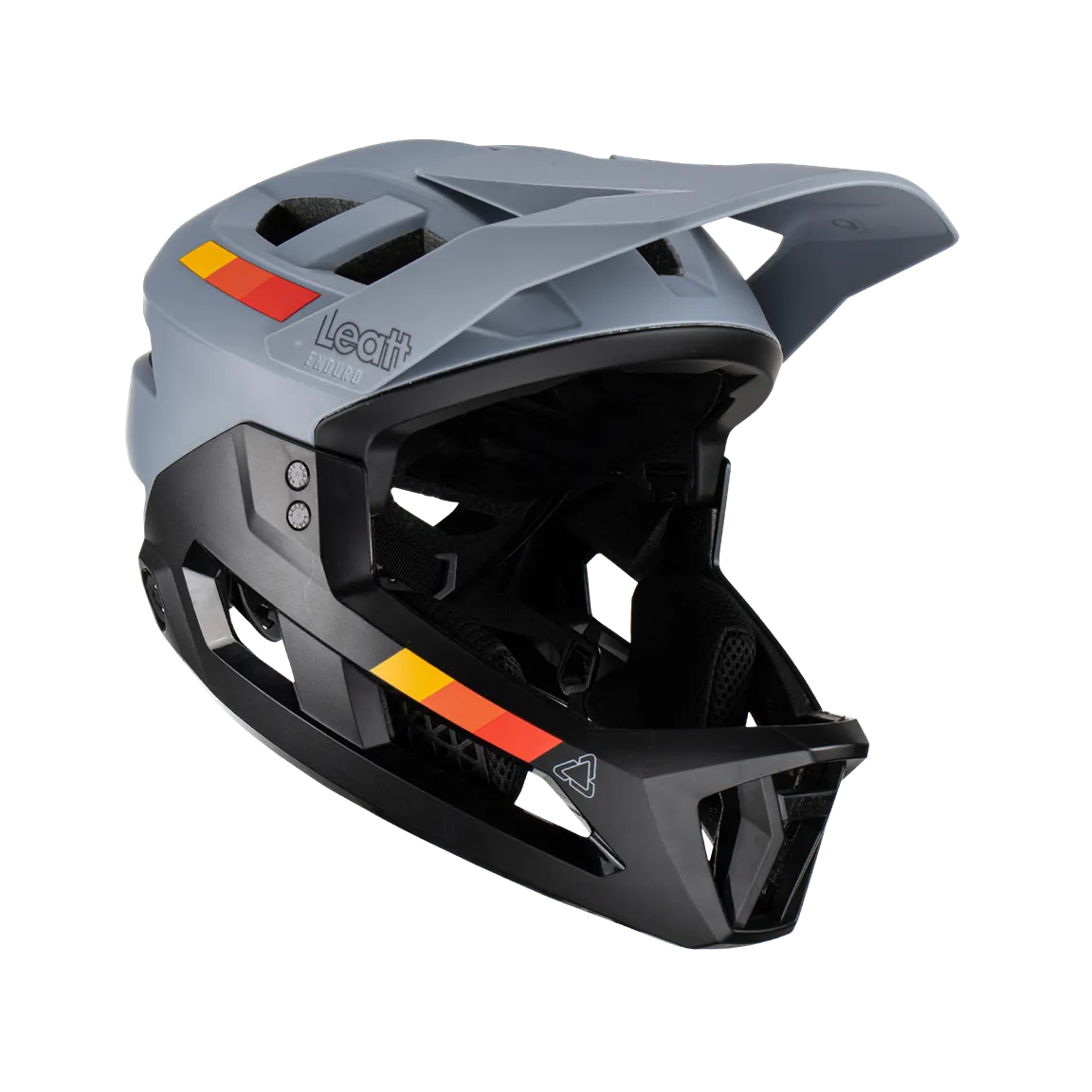 MTB Enduro 2.0 V23 Helmet