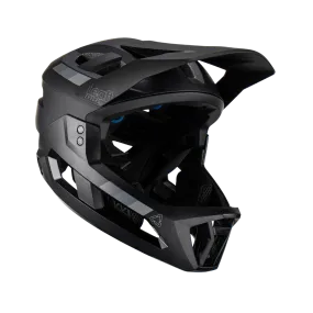 MTB Enduro 2.0 V23 Helmet