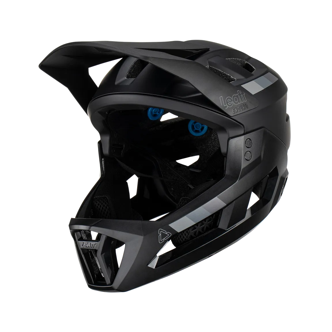 MTB Enduro 2.0 V23 Helmet