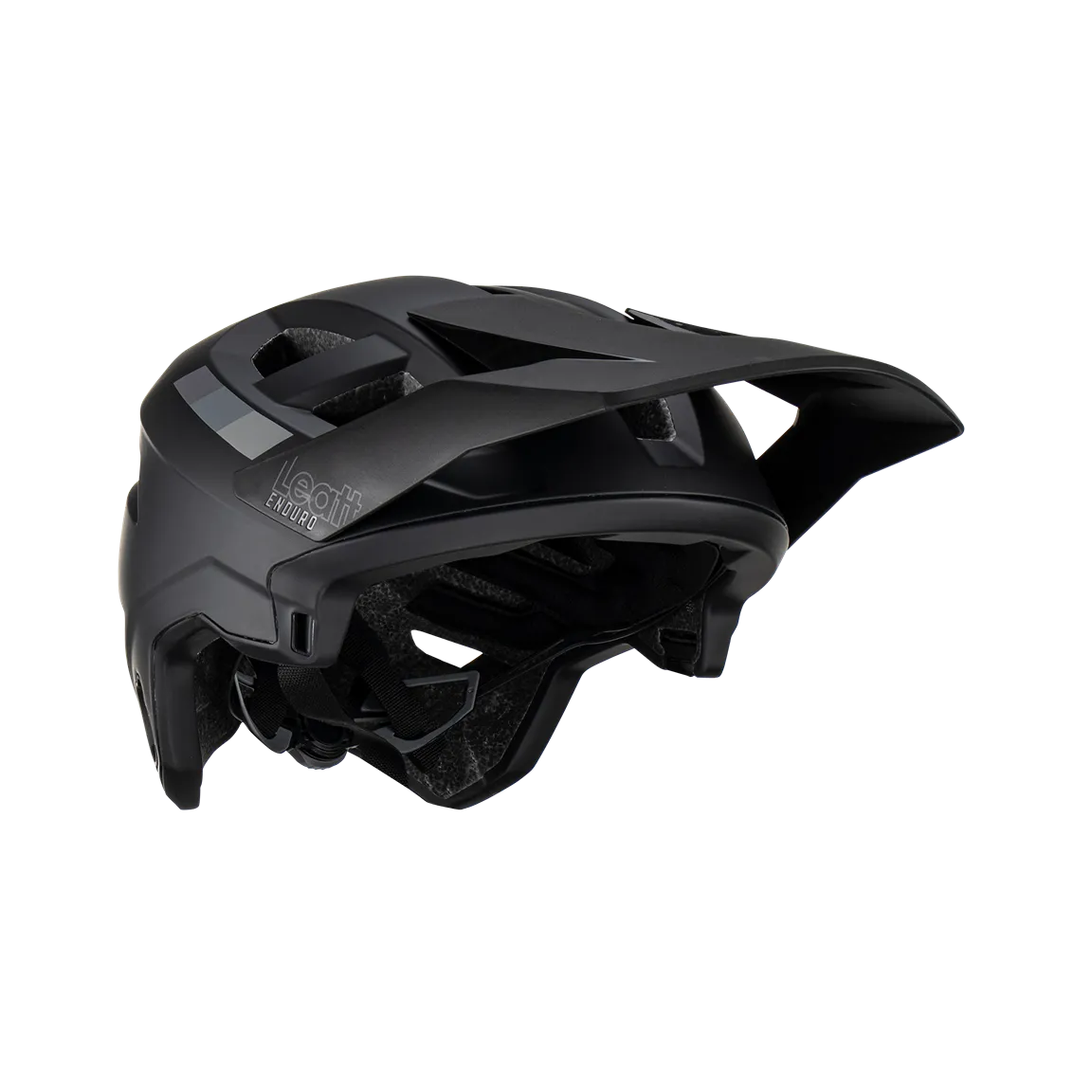 MTB Enduro 2.0 V23 Helmet