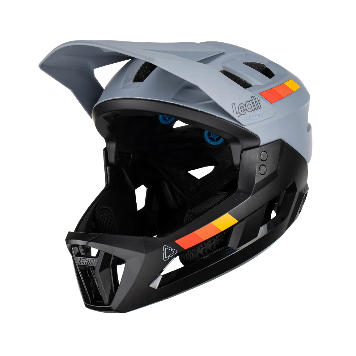 MTB Enduro 2.0 V23 Helmet