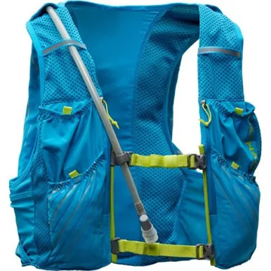 Nathan Men's Pinnacle 12L Hydration Vest - 2024