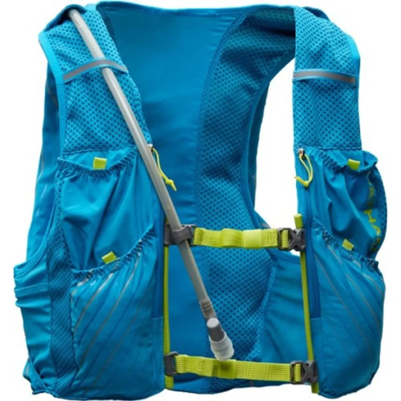 Nathan Men's Pinnacle 12L Hydration Vest - 2024