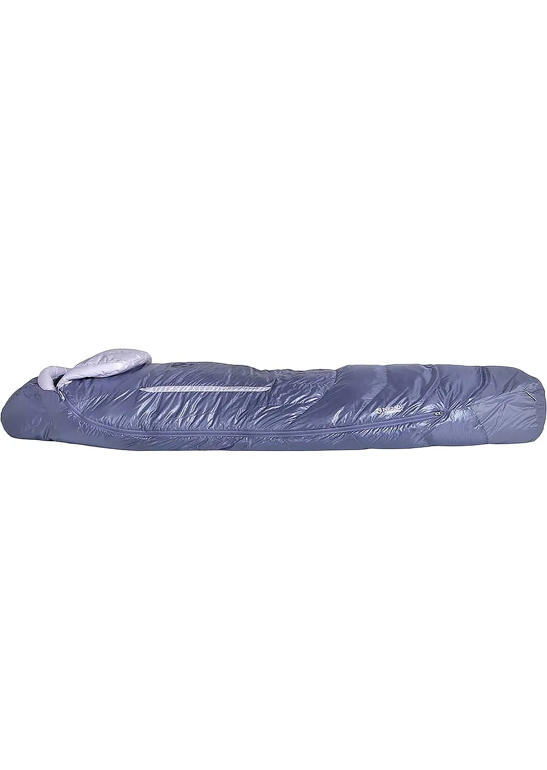 NEMO Equipment Women's Disco Endless Promise Synthetic Sleeping Bag