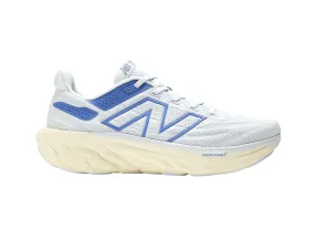 New Balance 1080 V13 Mens