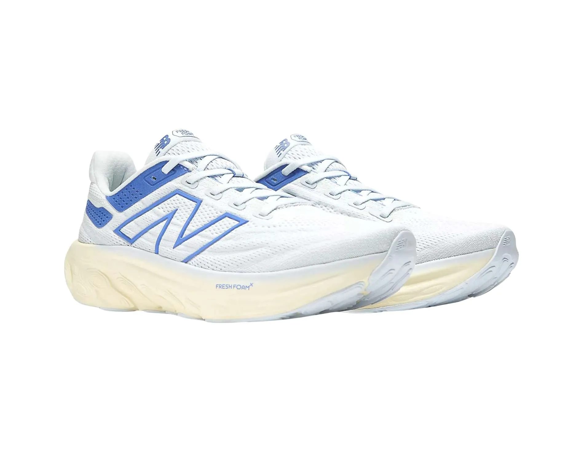 New Balance 1080 V13 Mens