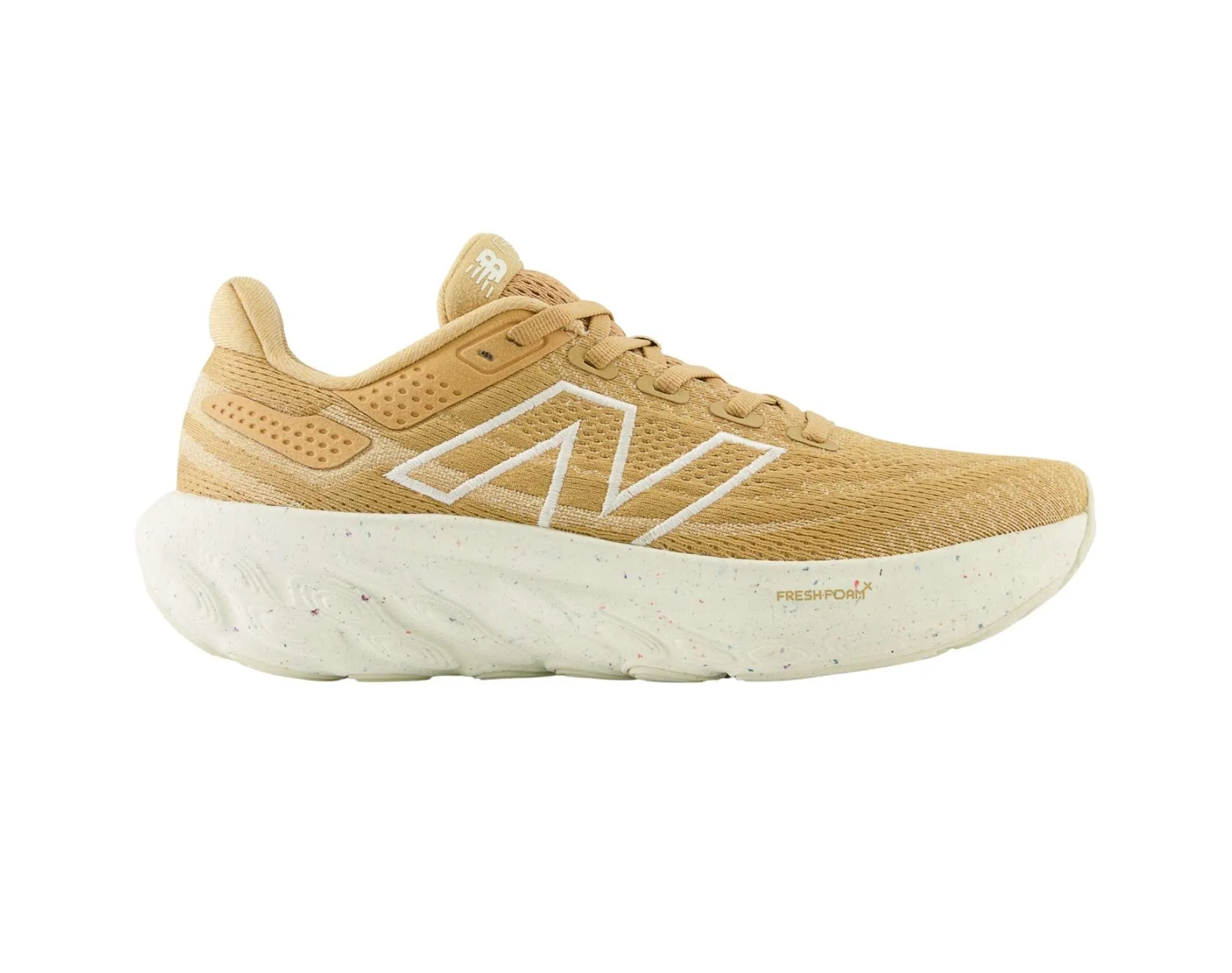 New Balance 1080 V13 Womens