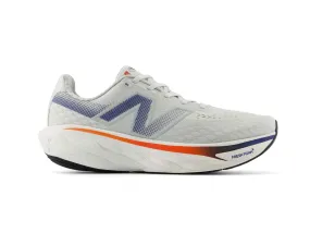 New Balance 1080 V14 Mens