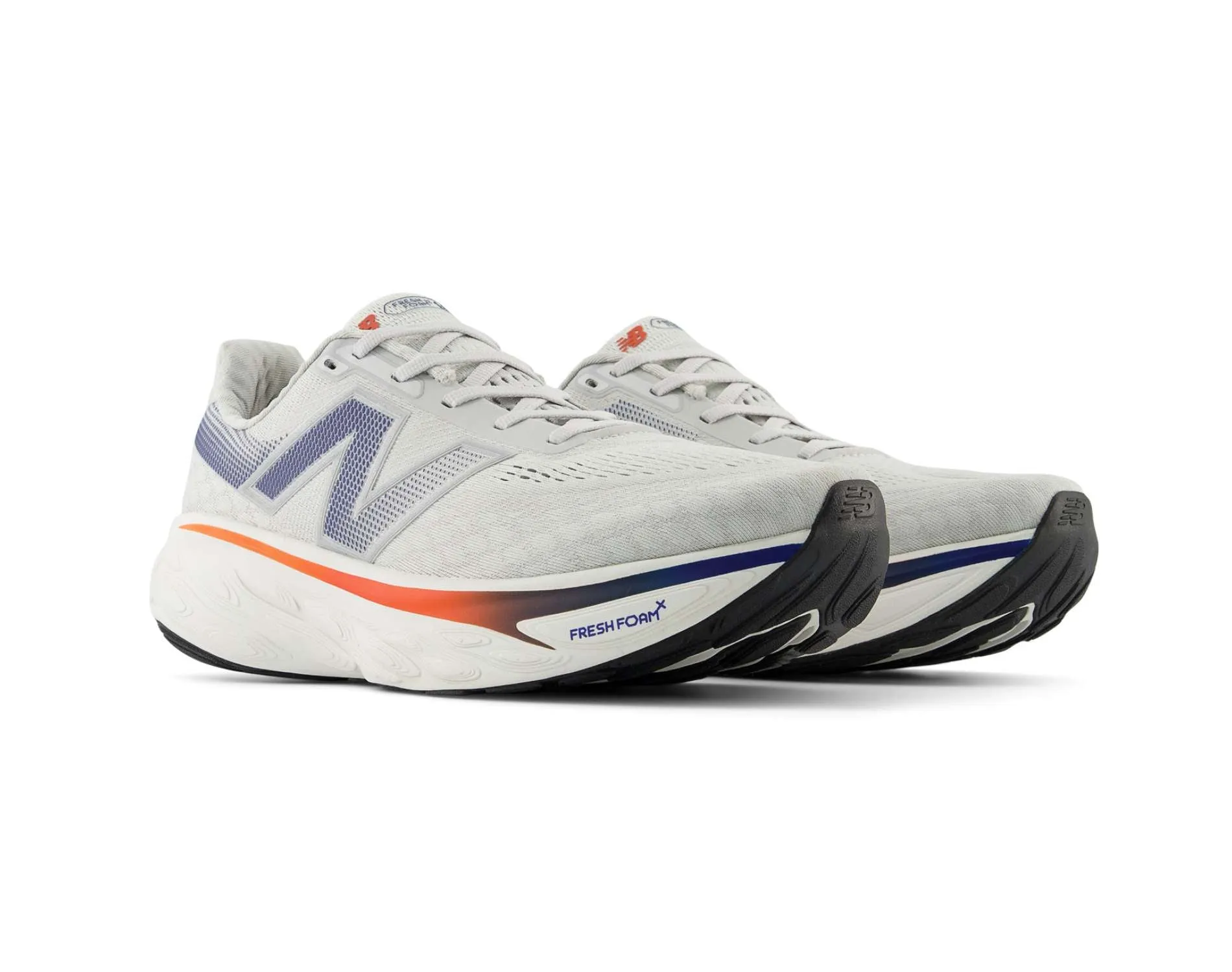 New Balance 1080 V14 Mens