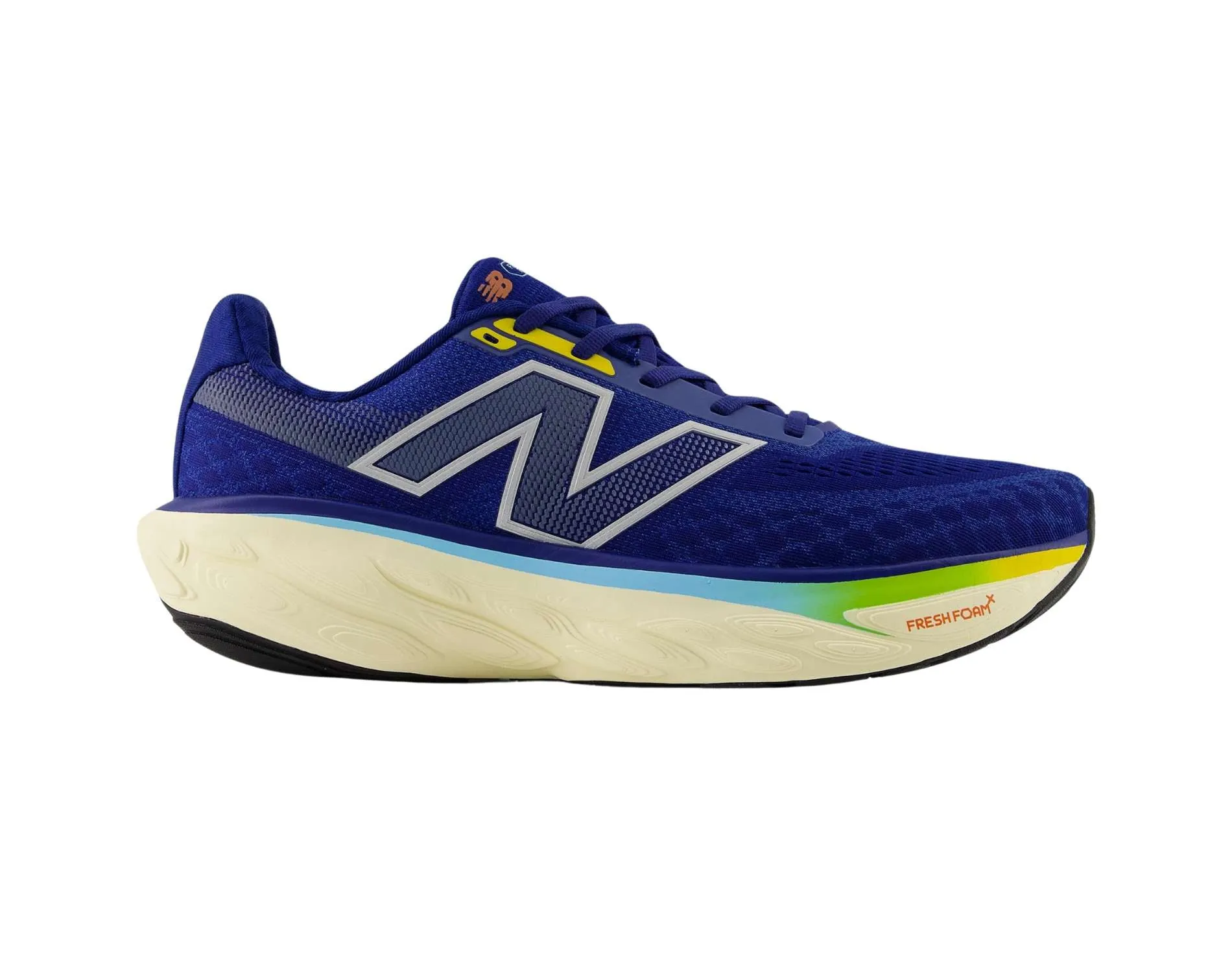 New Balance 1080 V14 Mens