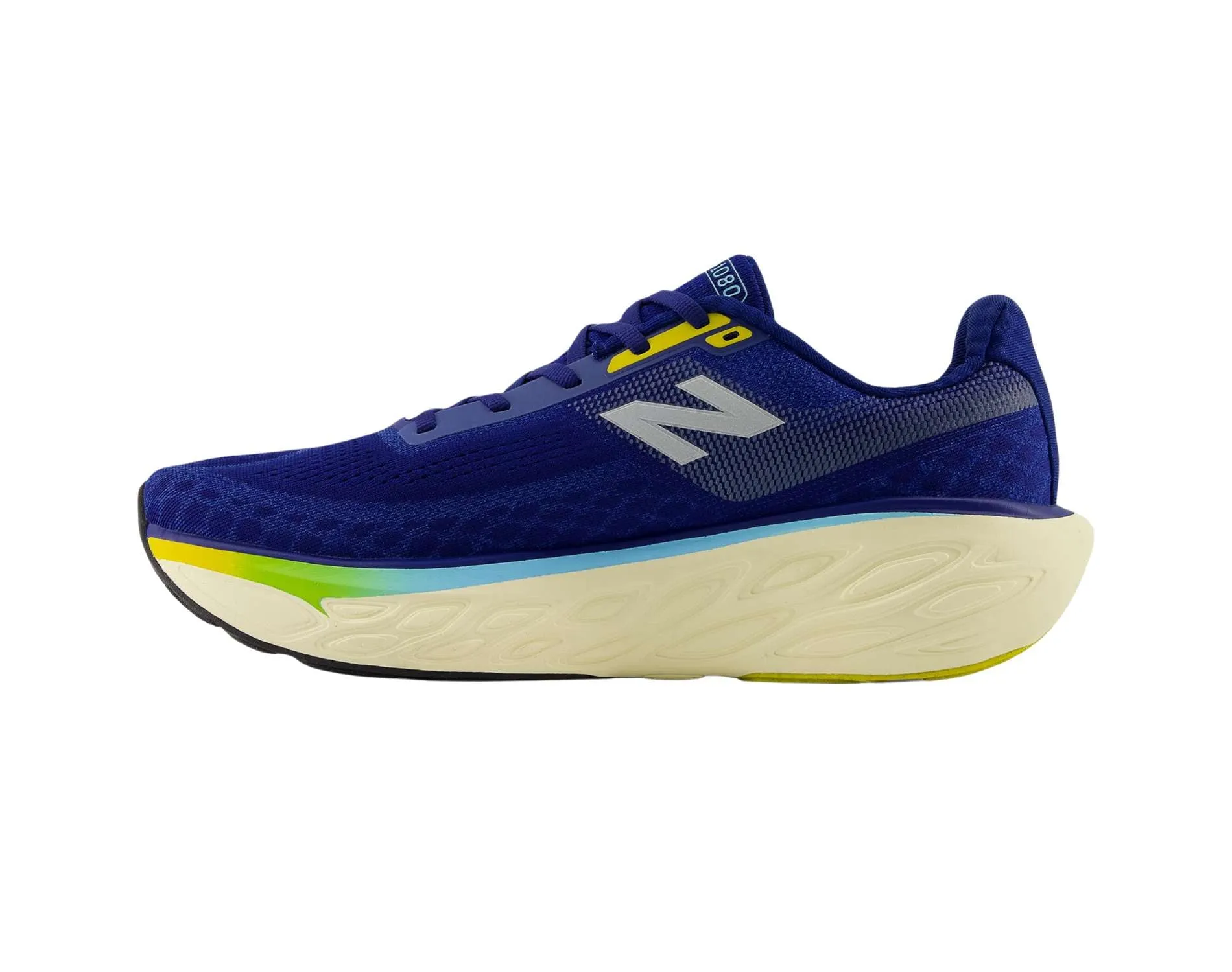 New Balance 1080 V14 Mens