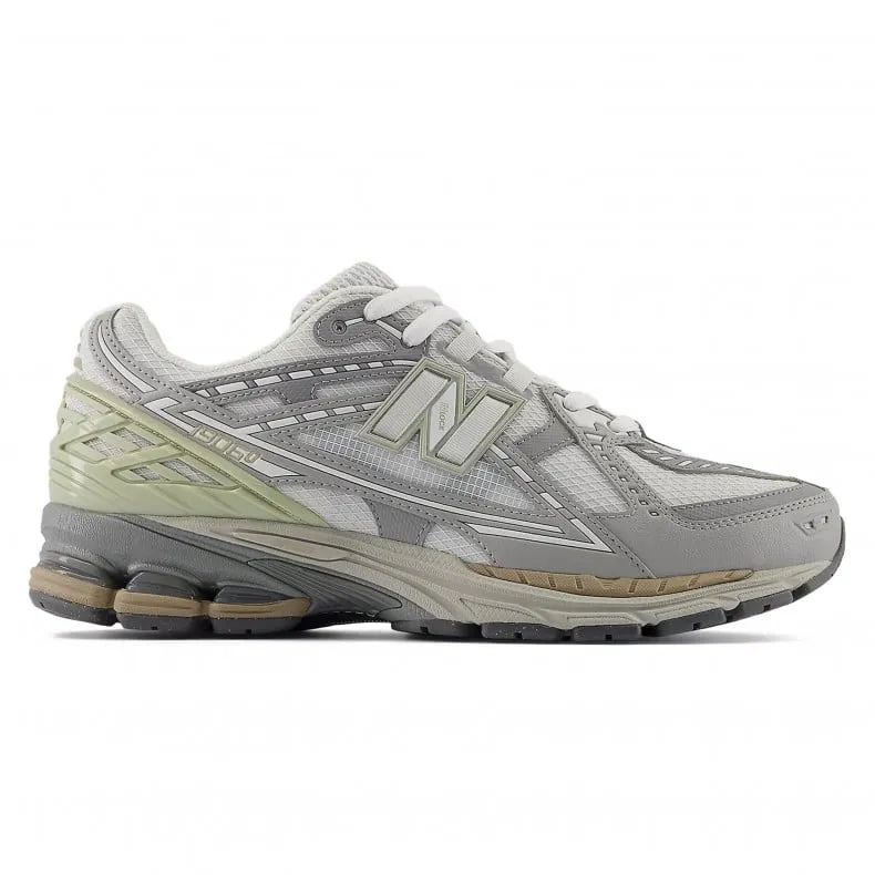 New Balance 1906 Utility (Team Away Grey/Olivine/Grey Matter)