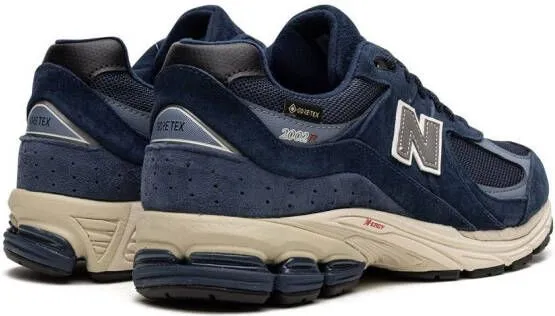 New Balance 2002RX 