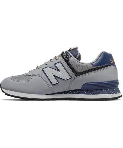 New Balance 574 'Outdoor Pack