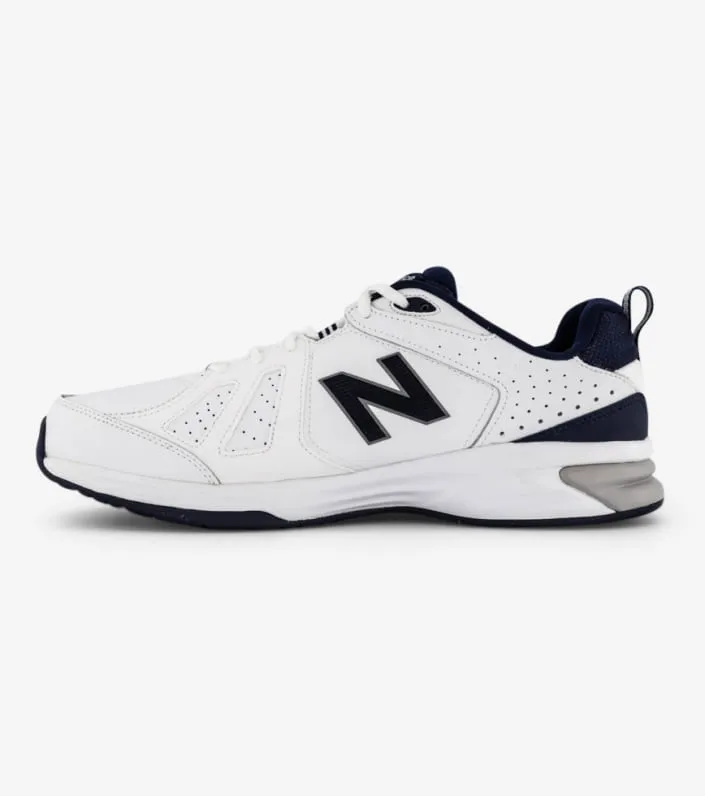 new balance 624 v5 mens