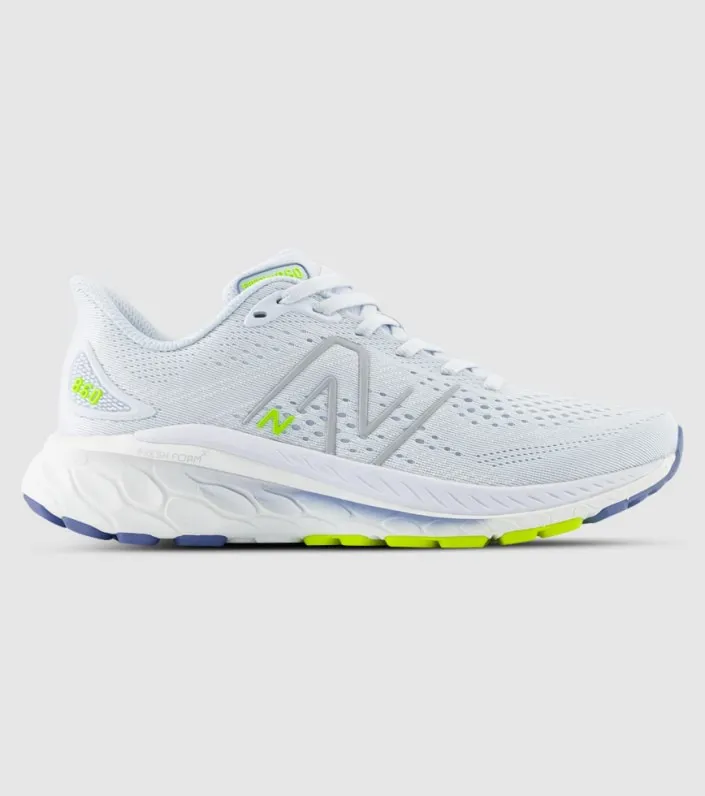 new balance 860 v13 womens