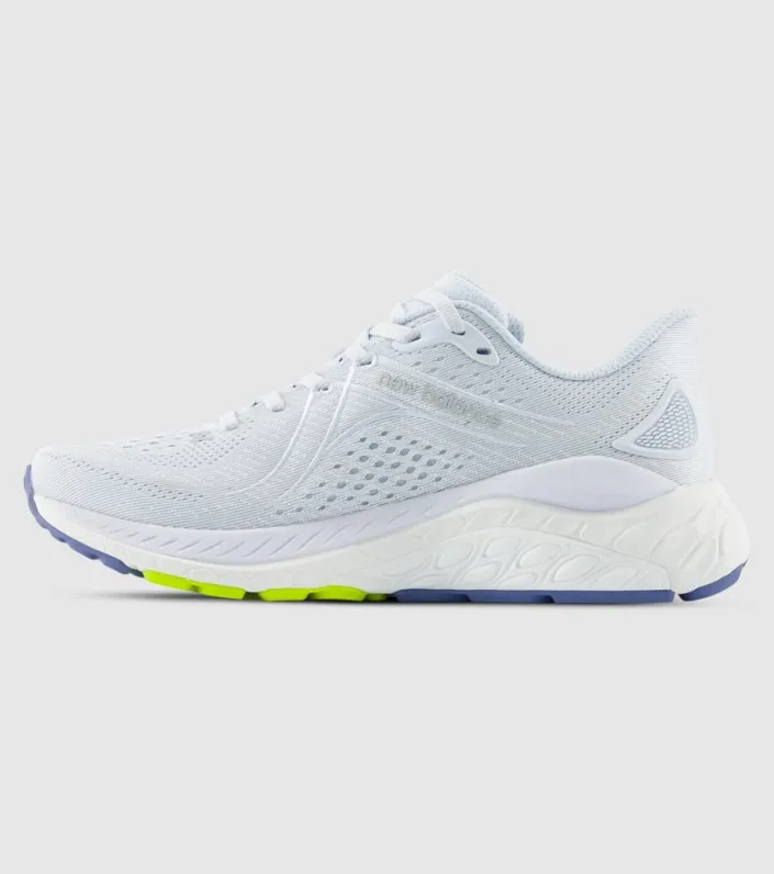 new balance 860 v13 womens