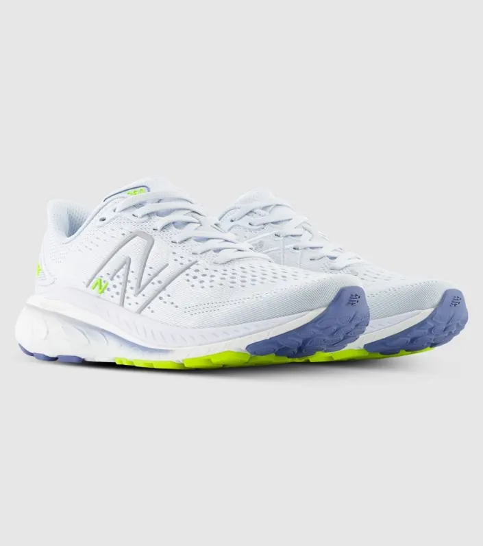 new balance 860 v13 womens