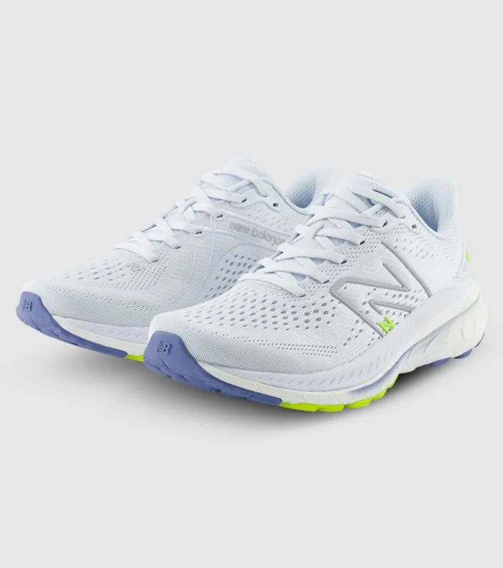 new balance 860 v13 womens