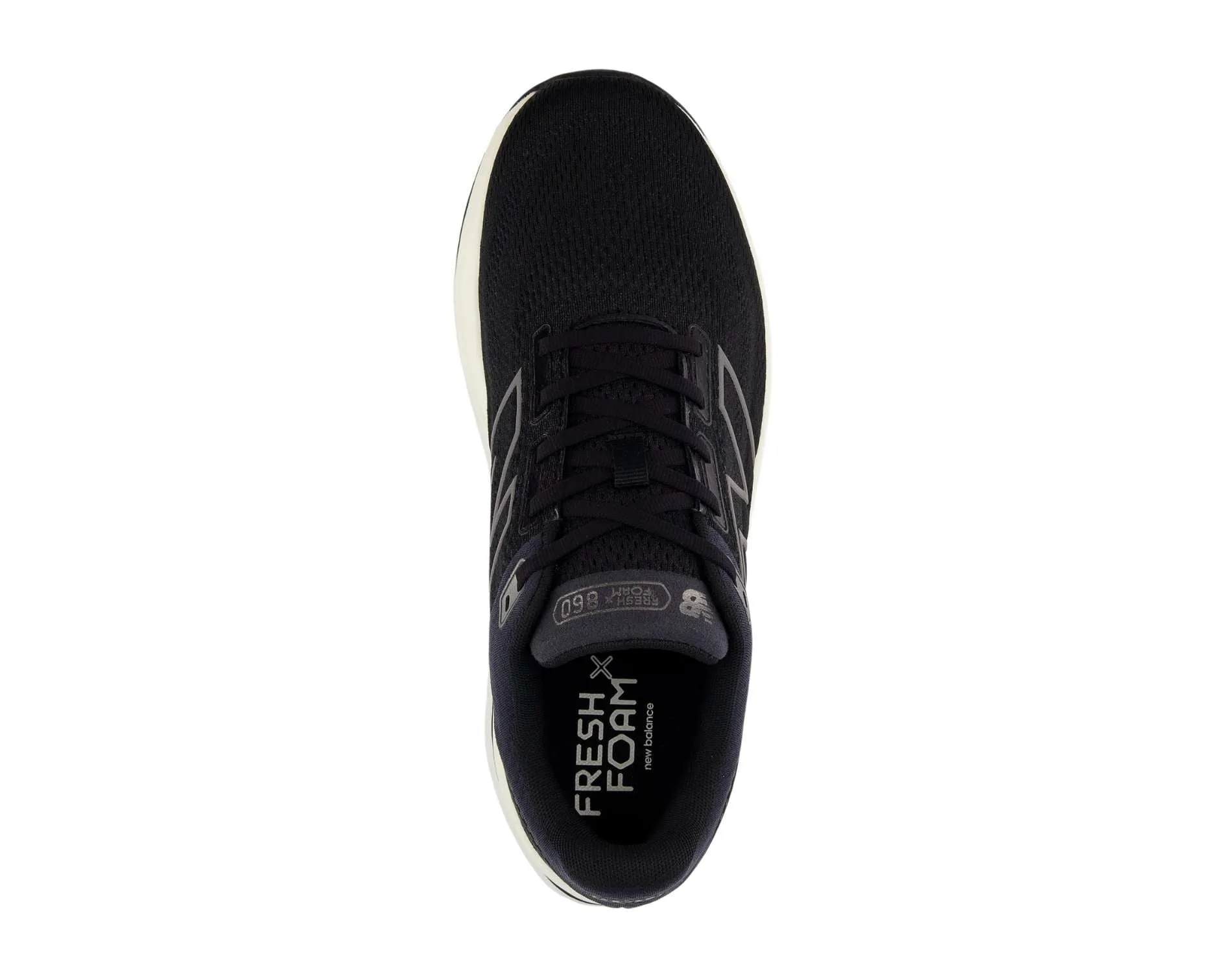 New Balance 860 V14 Mens