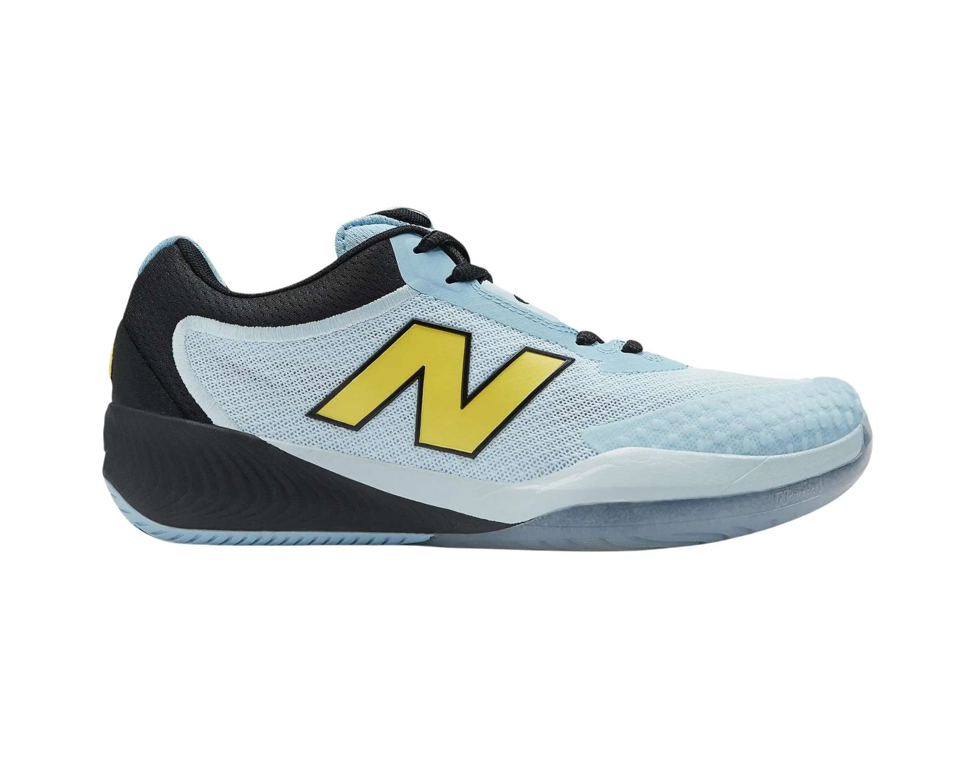 New Balance 996 V6 Womens