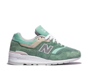 New Balance 997 SOB