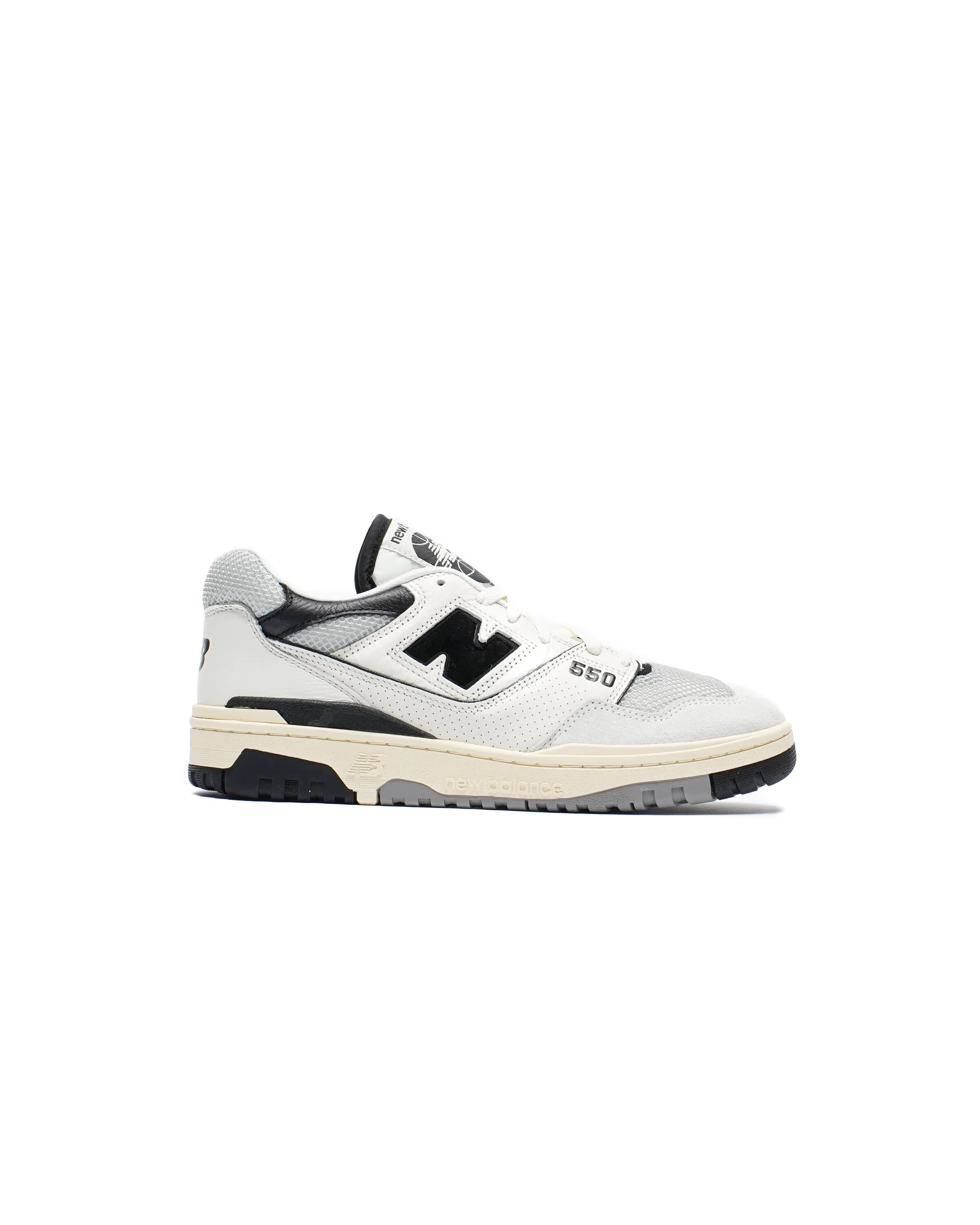 New Balance BB 550 CPC