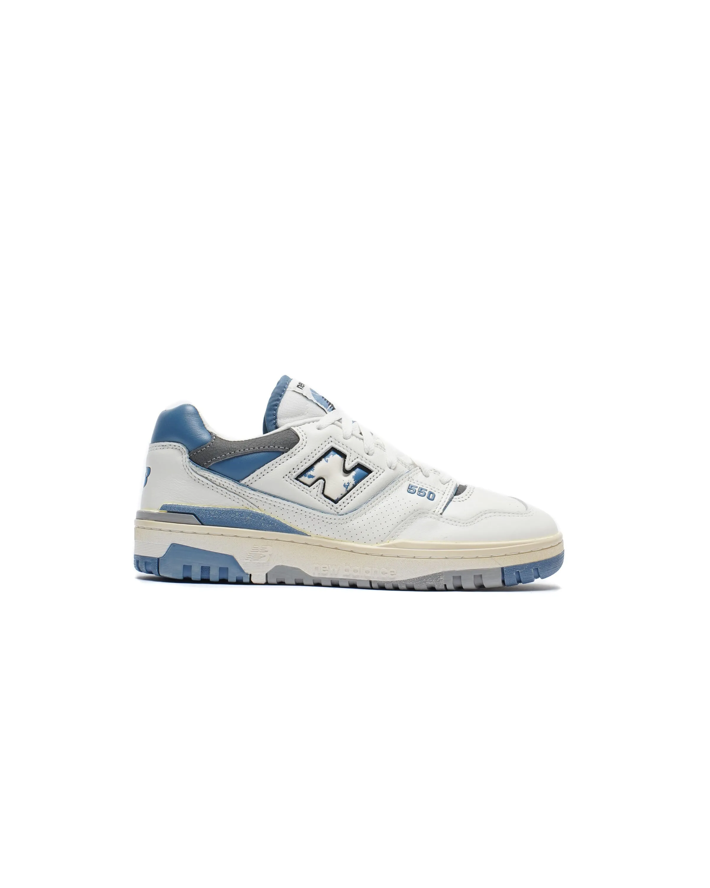 New Balance BB 550 VTE