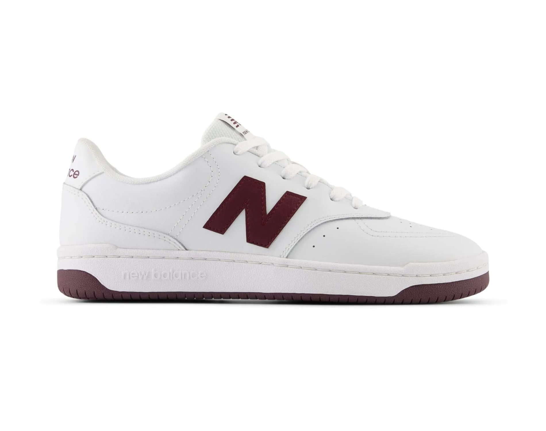 New Balance BB80 Unisex