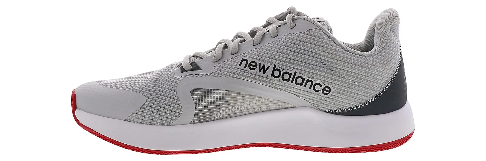 New Balance DynaSoft TRNR V2 Men’s Wide Width Athletic Shoe