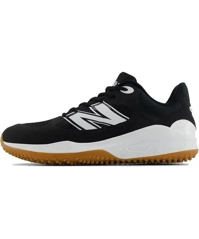 New Balance Fresh Foam 3000 v7 'Black White'